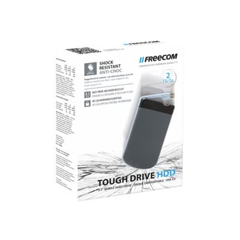 4021801563316-Freecom ToughDrive - disque dur - 2 To - USB 3.0-P_405139647_8-7