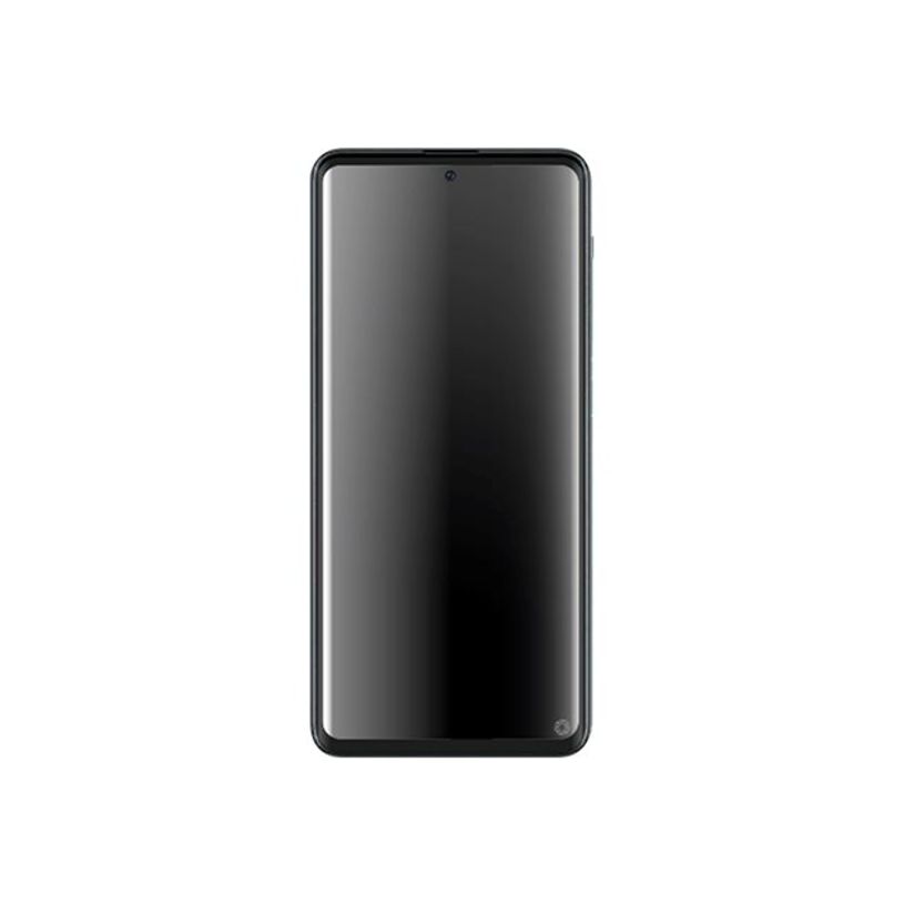 3571211454342-Force Glass Original - protection d'écran - verre trempé pour Galaxy A52, A52-P_405140044_4-2