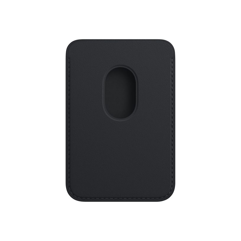 0194252779651-Apple Wallet with MagSafe - Porte carte en cuir avec MagSafe pour iPhone 13, 13 mini, 13 P-P_405140115_3-2