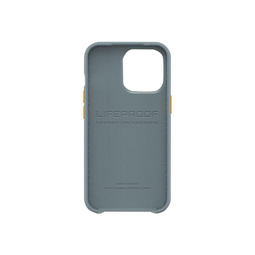 0840104266021-LifeProof WĀKE - coque de protection pour iPhone 13 Pro - gris-P_405140242_3-2