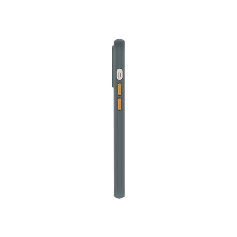 0840104266021-LifeProof WĀKE - coque de protection pour iPhone 13 Pro - gris-P_405140242_4-3
