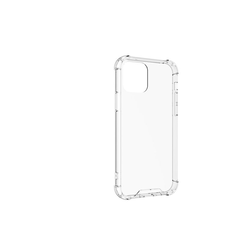 0840056135765-iFrogz Defence - Coque de protection pour Iphone 12/12Pro - transparent-P_405140567_3-0