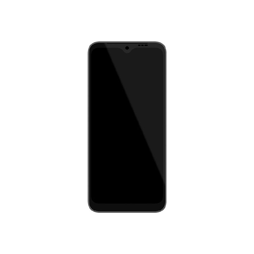 8718819377146-Ecran pour Fairphone 4 - gris-P_405140570_1-0