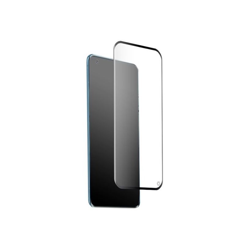 3571211457756-Force Glass - protection d'écran - verre trempé pour Xiaomi MI 11 Lite-P_405140633_1-0