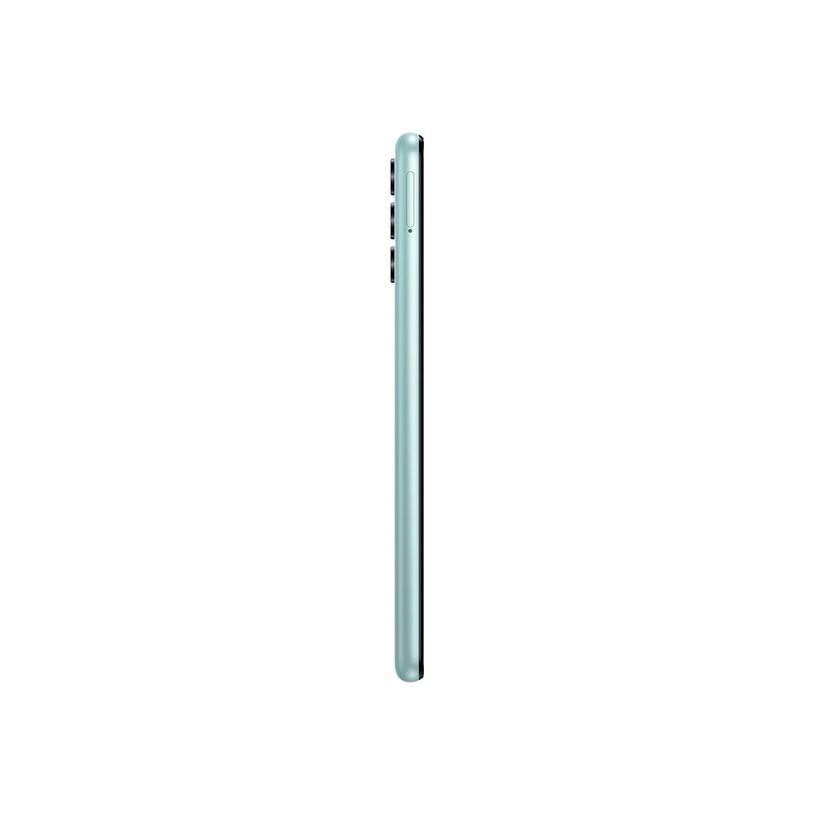 8806094387308-Samsung Galaxy A13 - Smartphone - 5G - 4/128 Go - bleu clair-P_405141853_8-6