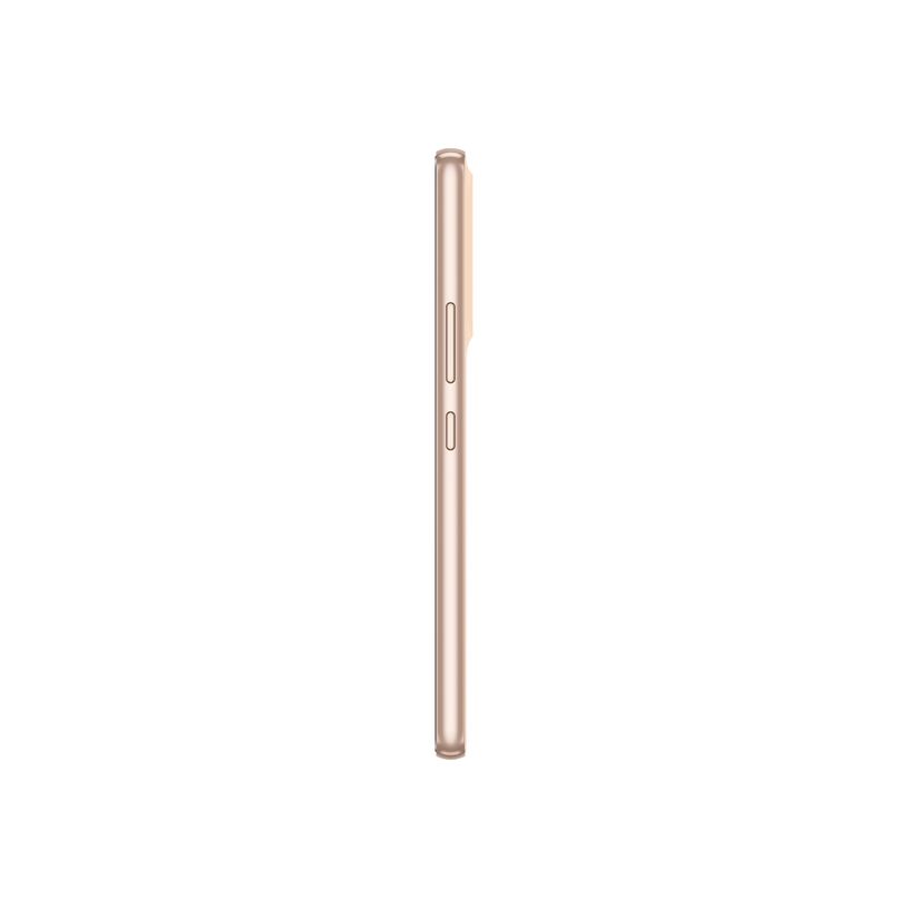 8806094095234-Samsung Galaxy A53 - Smartphone - 5G - 6/128 Go - pêche-P_405141865_9-8
