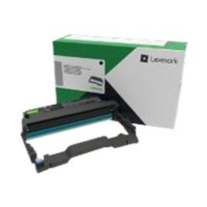734646690522-Lexmark B220Z00 - noir - tambour original-P_405141928_1-0