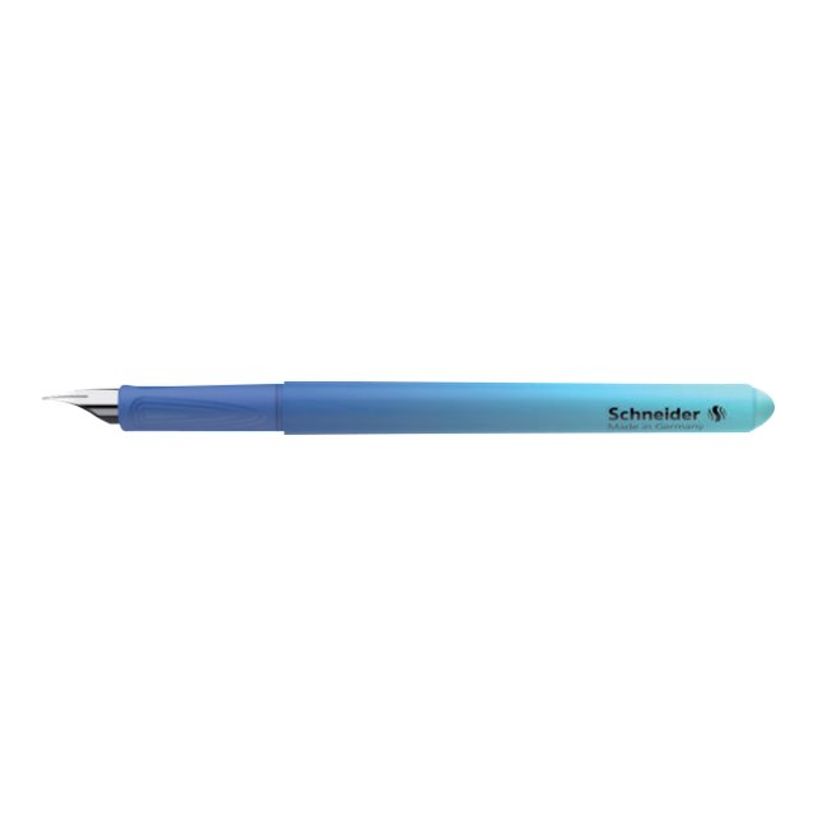 4004675164452-Schneider Voyage - Stylo plume Caribbean-P_405141956_1-0