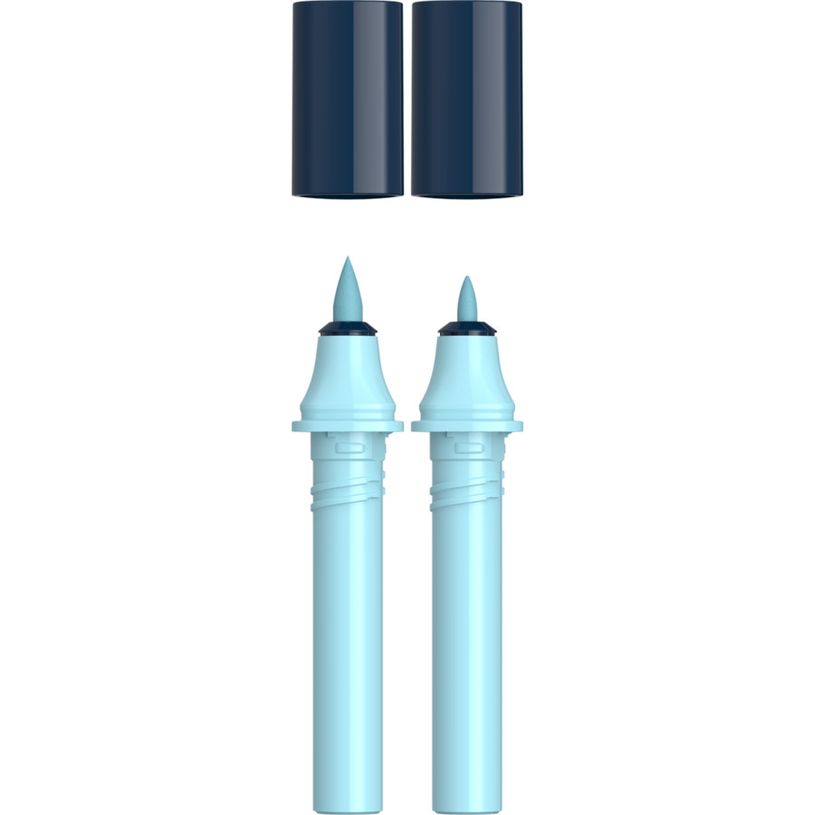 4004675158734-Schneider Paint-It 040 - pack de 2 cartouches de recharge Twin marker - 1 pointe ogive + 1-P_405141984_2-0
