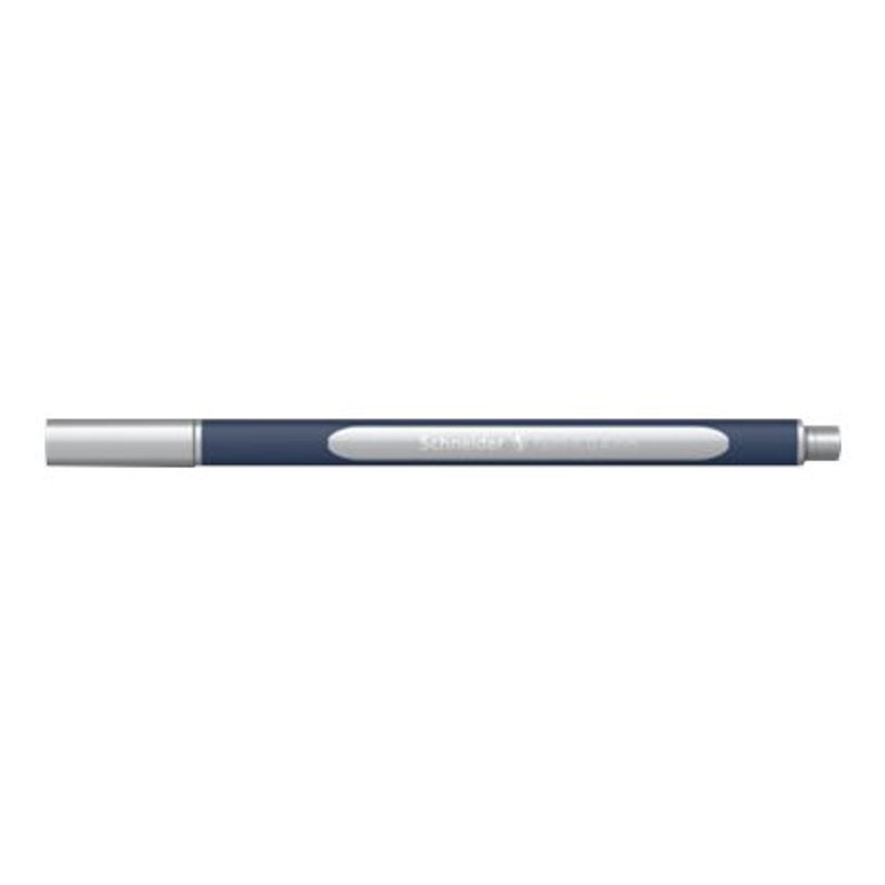 4004675162366-Schneider Paint-It 050 - roller métallique - 0,4 mm - argent-P_405142011_1-0