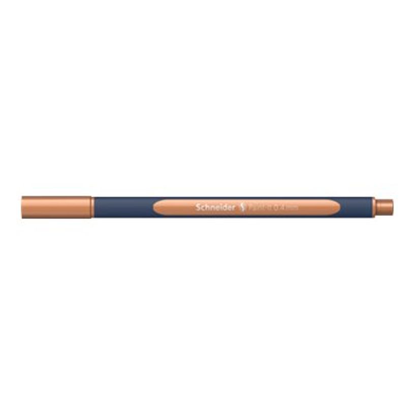 4004675162212-Schneider Paint-It 050 - roller métallique - 0,4 mm - cuivre-P_405142016_1-0