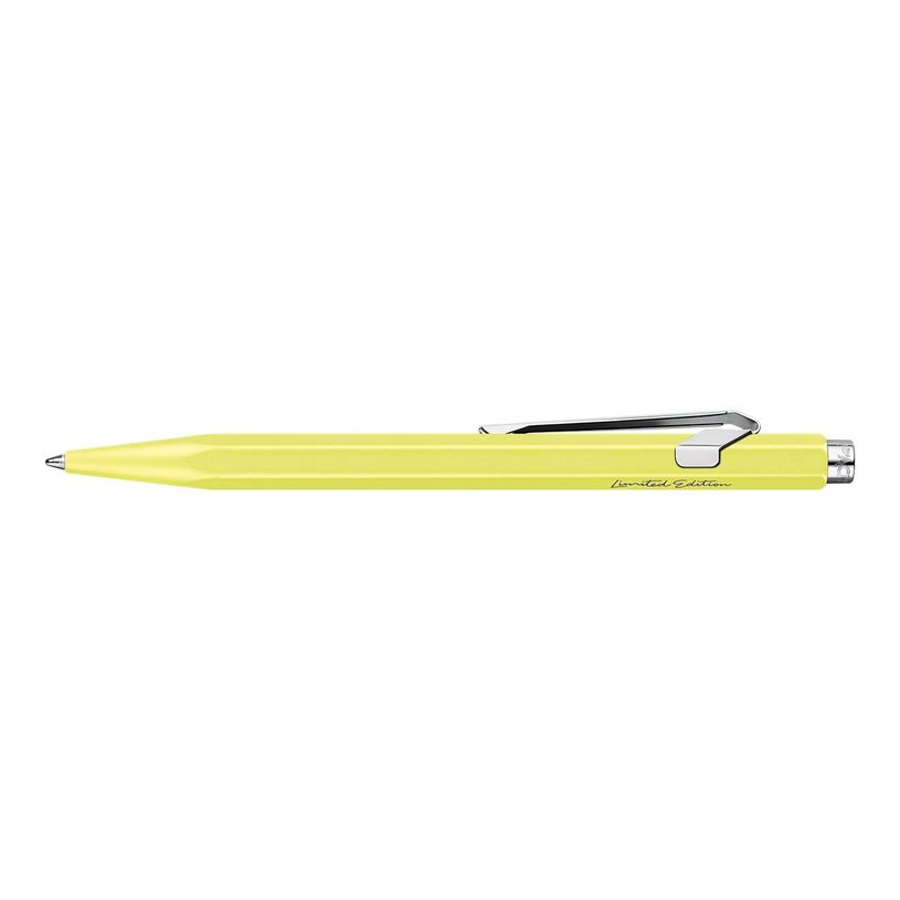 7630002350297-CARAN d'ACHE 849 - stylo à bille - noir-P_405142409_1-0