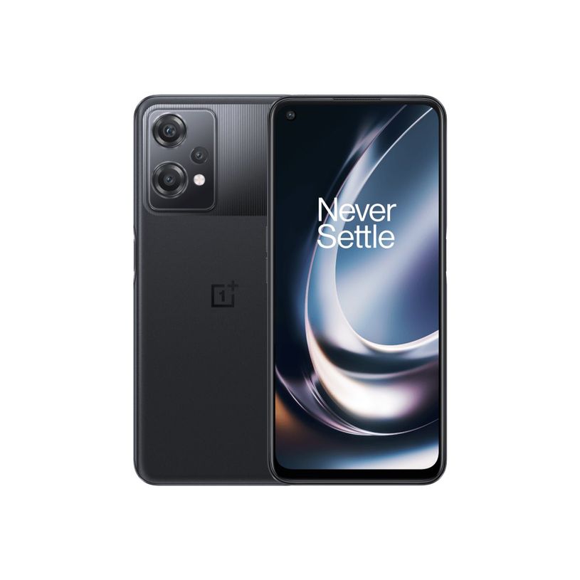 6921815620716-OnePlus Nord CE 2 Lite - Smartphone - 5G - 128 Go - noir-P_405142696_2-0