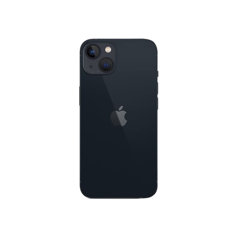 0194252707197-Apple iPhone 13 - Smartphone - 5G - 4/128 Go - noir-P_405142732_4-2
