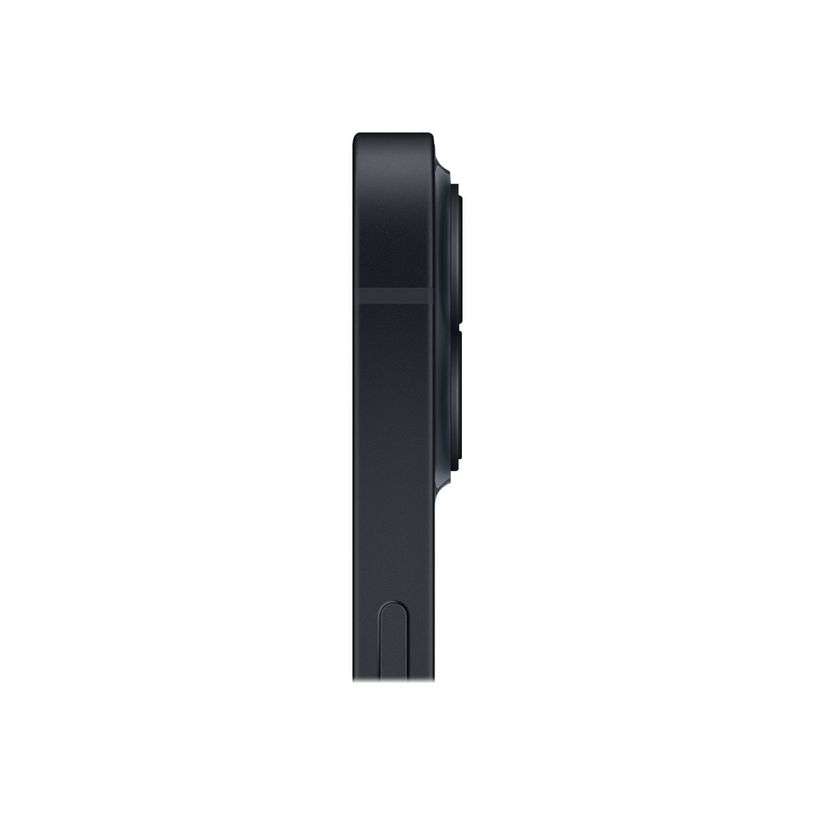 0194252707197-Apple iPhone 13 - Smartphone - 5G - 4/128 Go - noir-P_405142732_5-3