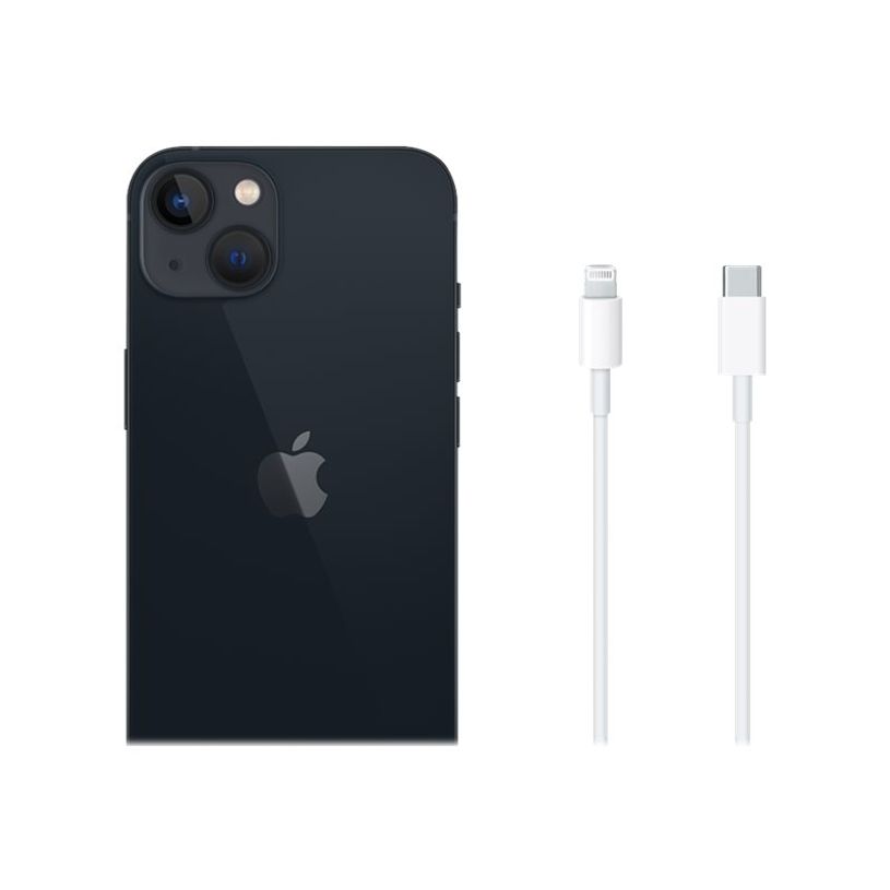 0194252707197-Apple iPhone 13 - Smartphone - 5G - 4/128 Go - noir-P_405142732_6-4