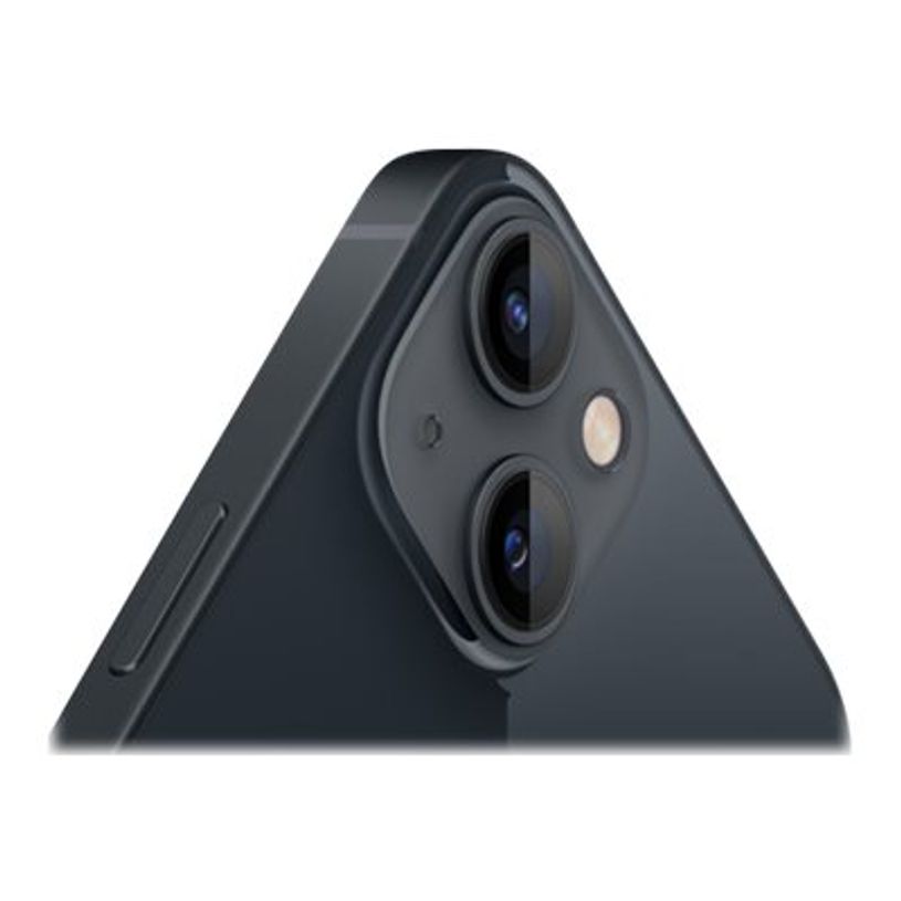 0194252707197-Apple iPhone 13 - Smartphone - 5G - 4/128 Go - noir-P_405142732_8-6