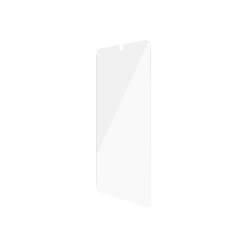 5711724072932-PanzerGlass - verre trempé pour Samsung S22-P_405143213_5-0