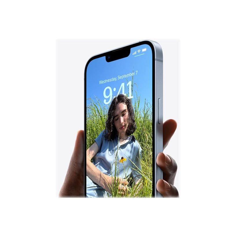0194253376699-Apple iPhone 14 Plus - Smartphone - 5G - 512 Go - bleu-P_405143235_1-7