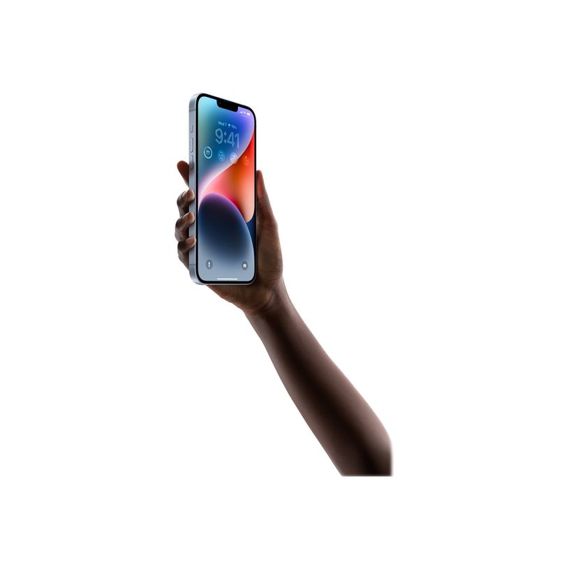 0194253376699-Apple iPhone 14 Plus - Smartphone - 5G - 512 Go - bleu-P_405143235_4-1