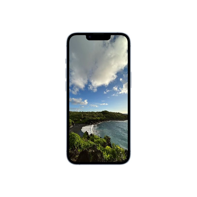 0194253376699-Apple iPhone 14 Plus - Smartphone - 5G - 512 Go - bleu-P_405143235_5-2