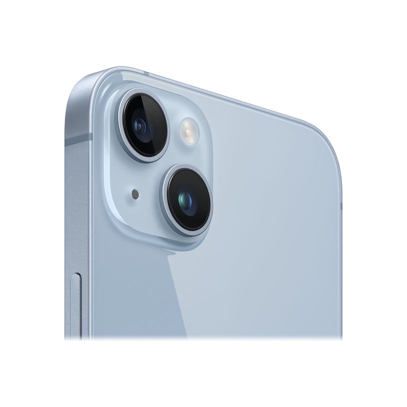 0194253376699-Apple iPhone 14 Plus - Smartphone - 5G - 512 Go - bleu-P_405143235_6-3