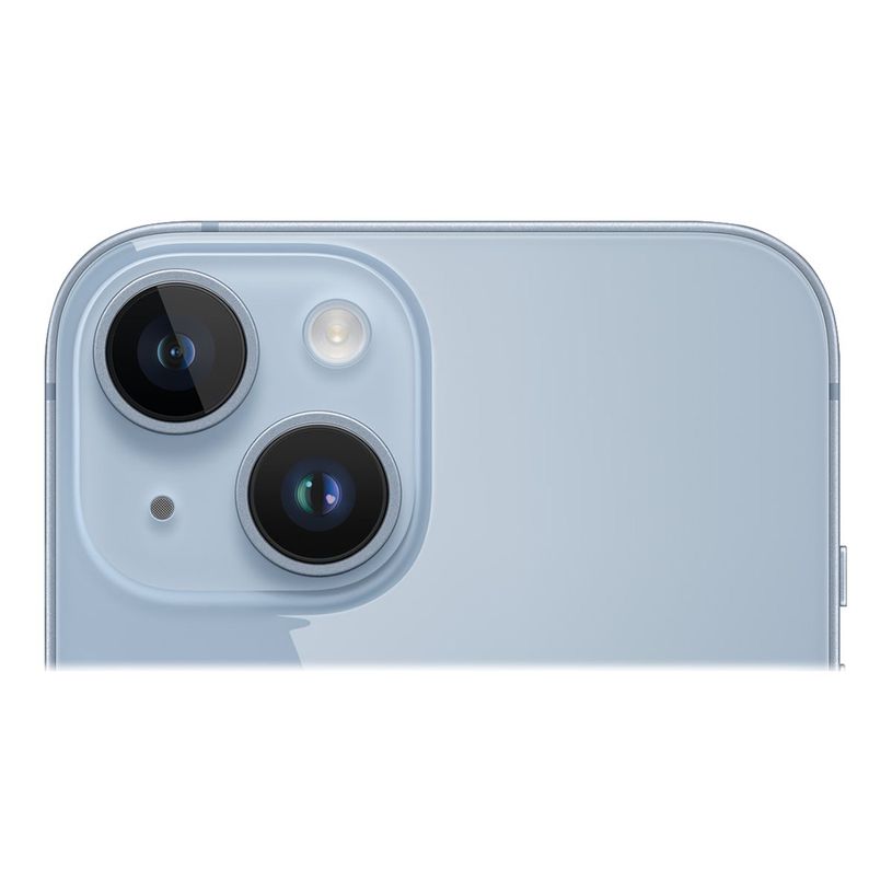 0194253376699-Apple iPhone 14 Plus - Smartphone - 5G - 512 Go - bleu-P_405143235_7-4