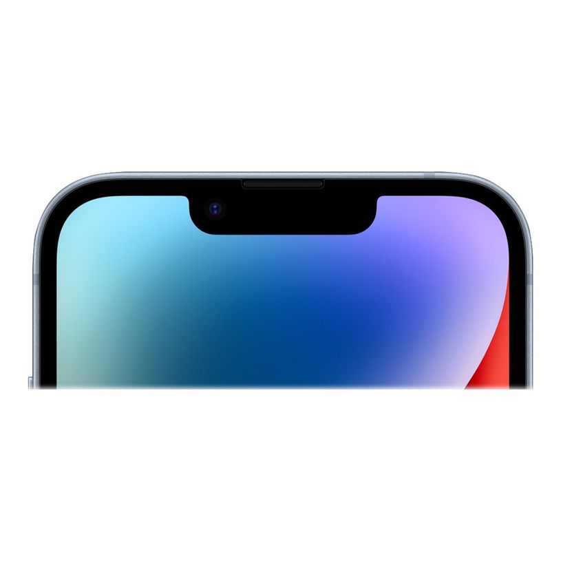 0194253376699-Apple iPhone 14 Plus - Smartphone - 5G - 512 Go - bleu-P_405143235_8-5