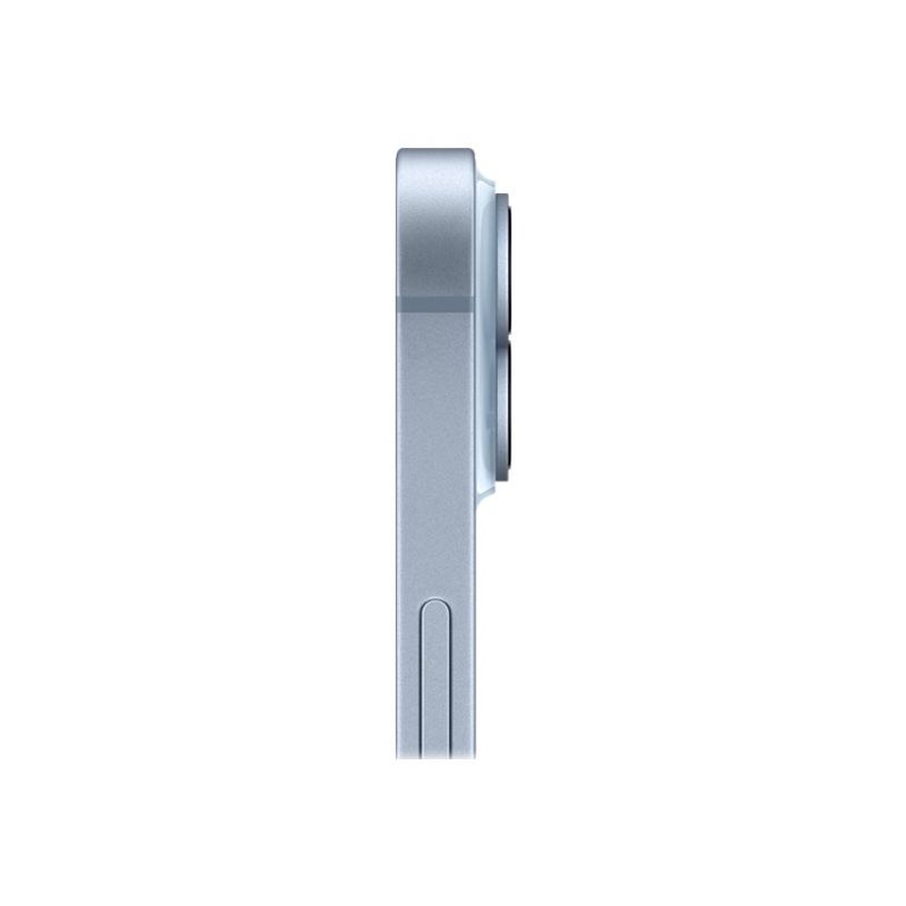 0194253376699-Apple iPhone 14 Plus - Smartphone - 5G - 512 Go - bleu-P_405143235_9-6