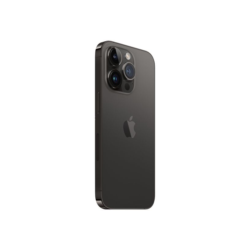 0194253403814-Apple iPhone 14 Pro - Smartphone - 5G - 512 Go - noir-P_405143239_3-1