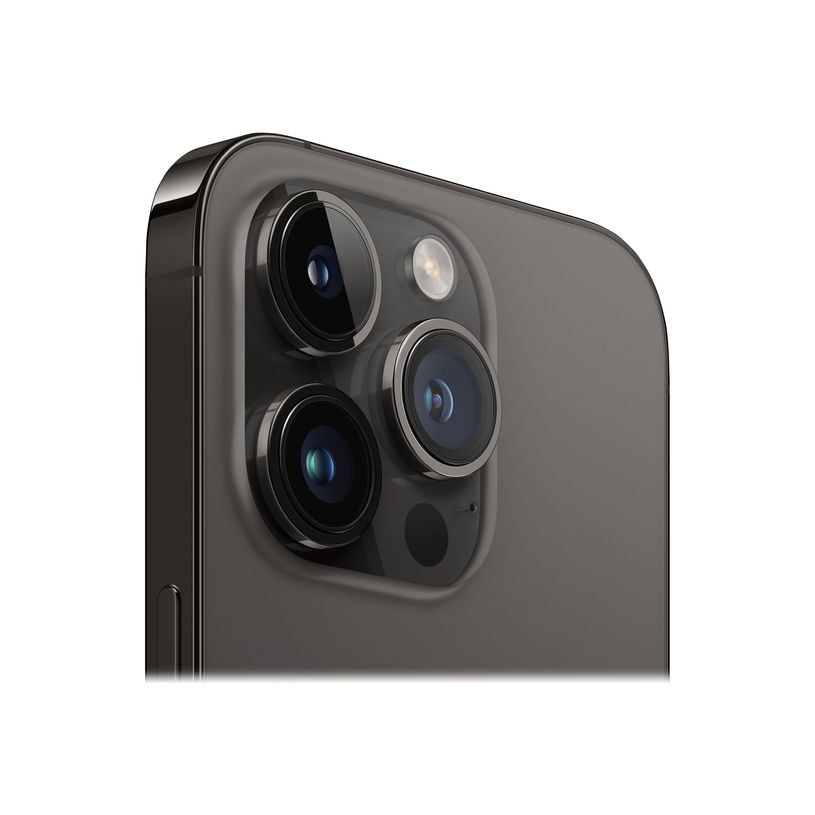 0194253403814-Apple iPhone 14 Pro - Smartphone - 5G - 512 Go - noir-P_405143239_4-2