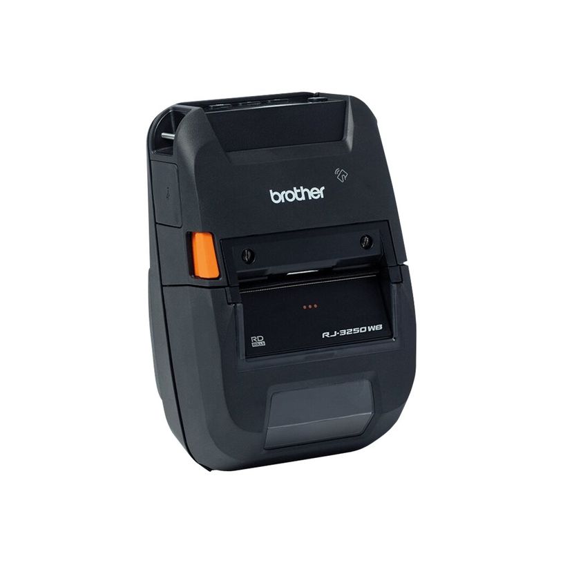 4977766814843-Brother RuggedJet RJ-3250WBL - imprimante d'étiquettes monochrome - impression par transf-P_405143405_4-1