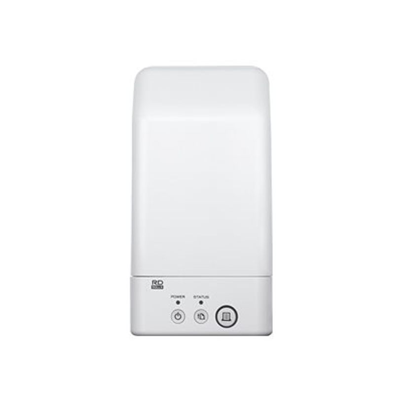 4977766826440-Brother TD-2125N - Étiqueteuse - imprimante d'étiquettes monochrome - impression thermiq-P_405143410_7-3