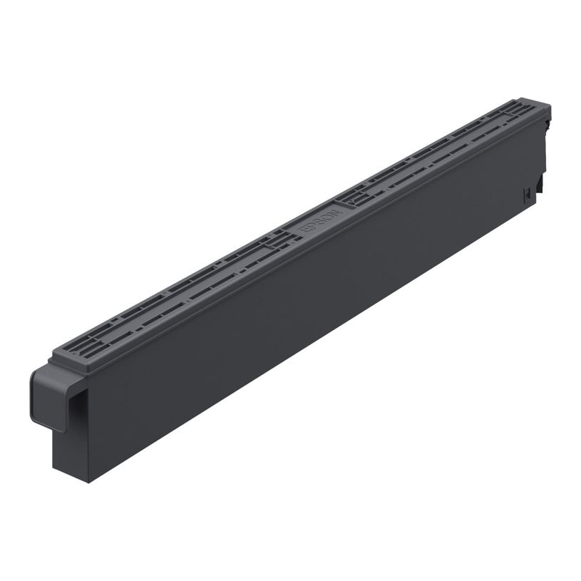 8715946699264-Epson WorkForce Enterprise WF-M21000 D4TW EPP - imprimante multifonction jet d'encre A3 --P_405143427_1-10