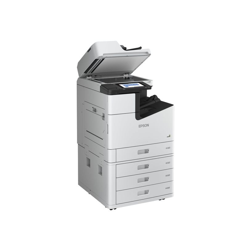 8715946699264-Epson WorkForce Enterprise WF-M21000 D4TW EPP - imprimante multifonction jet d'encre A3 --P_405143427_10-1