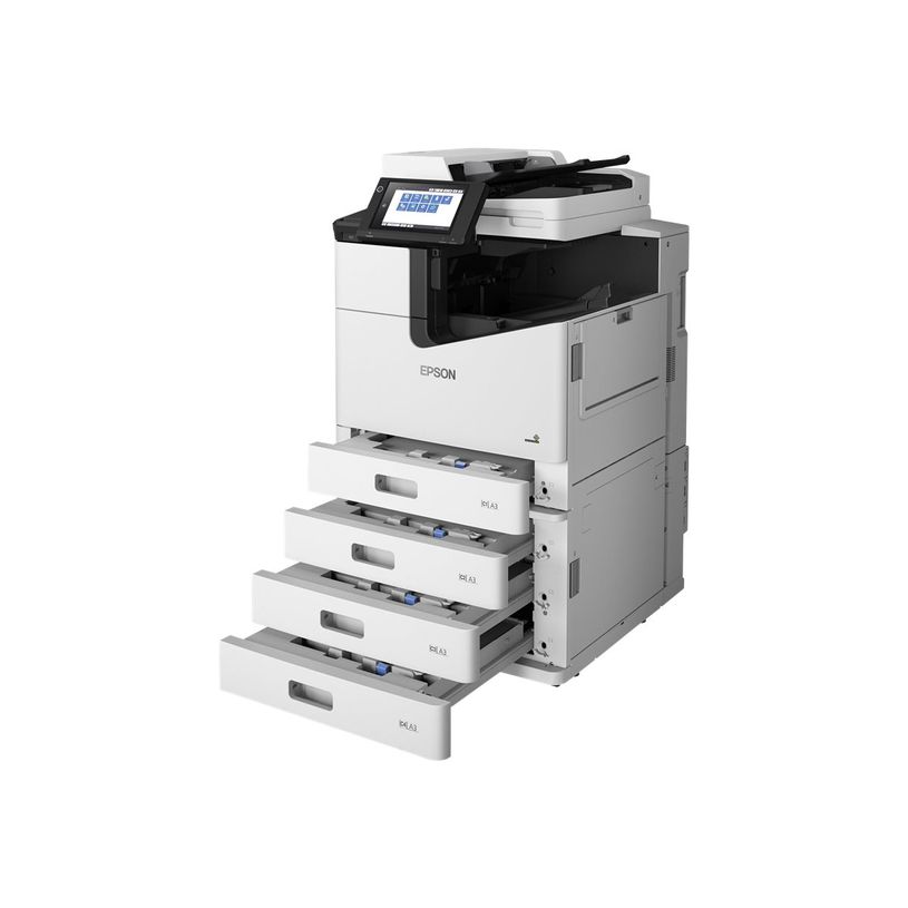 8715946699264-Epson WorkForce Enterprise WF-M21000 D4TW EPP - imprimante multifonction jet d'encre A3 --P_405143427_11-2