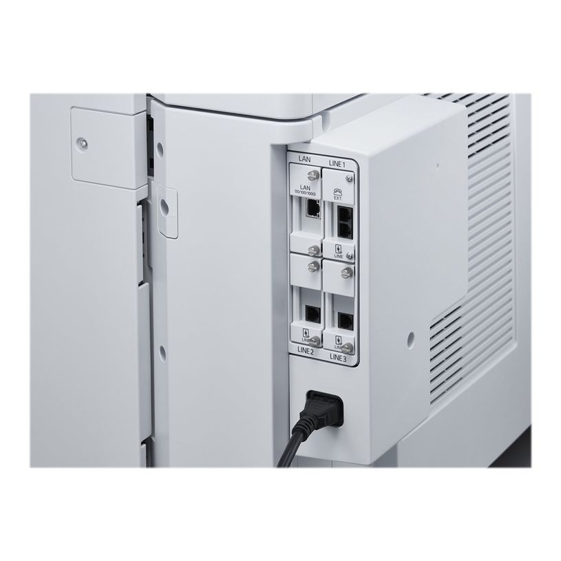 8715946699264-Epson WorkForce Enterprise WF-M21000 D4TW EPP - imprimante multifonction jet d'encre A3 --P_405143427_12-3