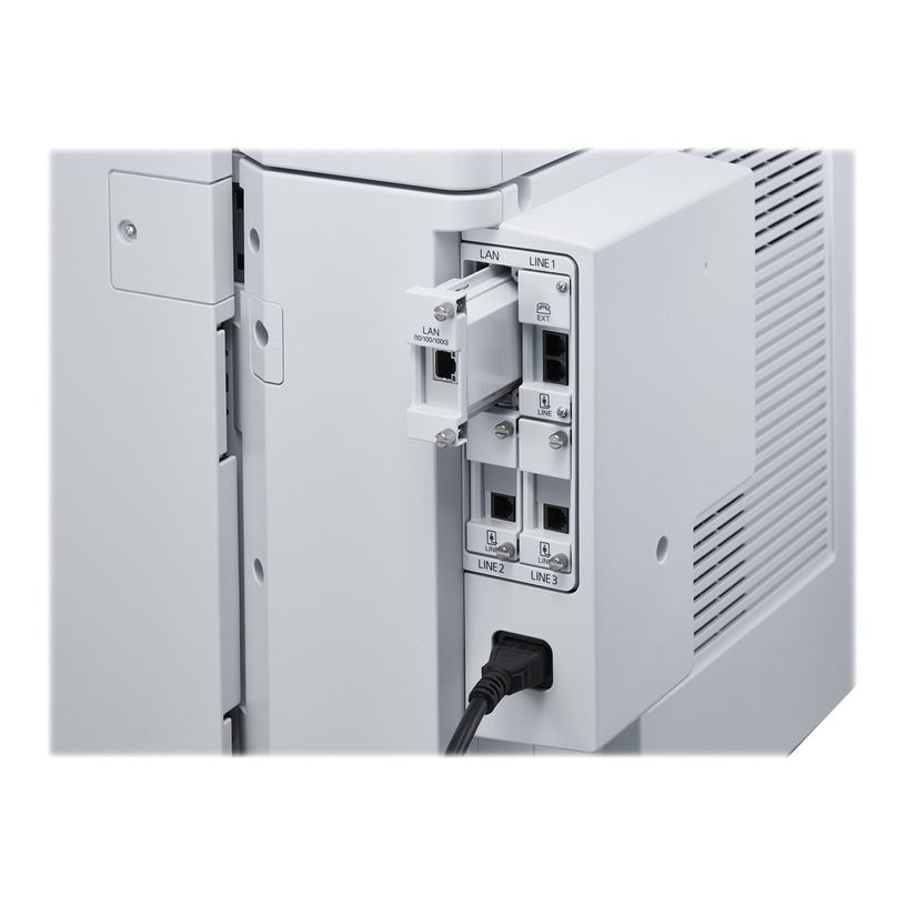 8715946699264-Epson WorkForce Enterprise WF-M21000 D4TW EPP - imprimante multifonction jet d'encre A3 --P_405143427_13-4