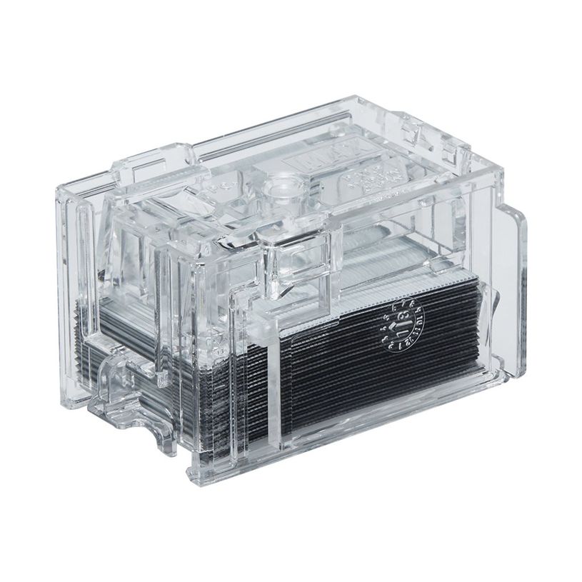 8715946699264-Epson WorkForce Enterprise WF-M21000 D4TW EPP - imprimante multifonction jet d'encre A3 --P_405143427_2-11