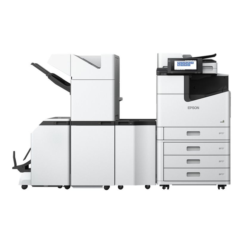 8715946699264-Epson WorkForce Enterprise WF-M21000 D4TW EPP - imprimante multifonction jet d'encre A3 --P_405143427_3-12