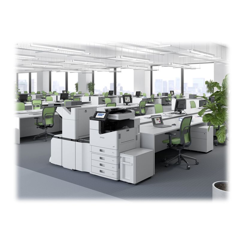 8715946699264-Epson WorkForce Enterprise WF-M21000 D4TW EPP - imprimante multifonction jet d'encre A3 - -P_405143427_5-6