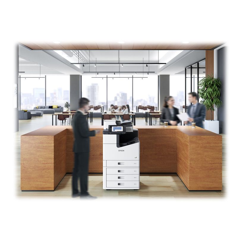 8715946699264-Epson WorkForce Enterprise WF-M21000 D4TW EPP - imprimante multifonction jet d'encre A3 - -P_405143427_6-7