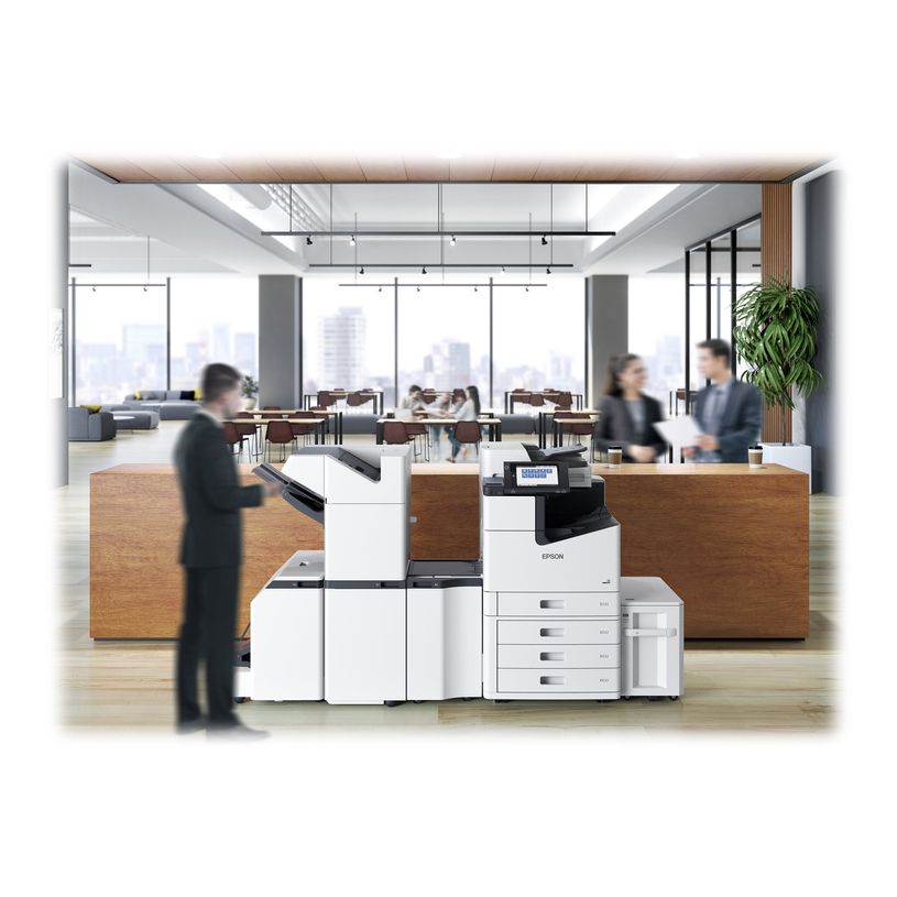8715946699264-Epson WorkForce Enterprise WF-M21000 D4TW EPP - imprimante multifonction jet d'encre A3 - -P_405143427_7-8