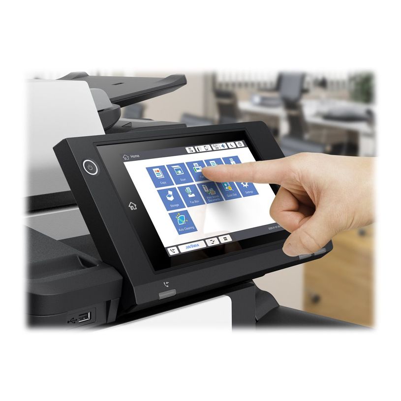 8715946699264-Epson WorkForce Enterprise WF-M21000 D4TW EPP - imprimante multifonction jet d'encre A3 - -P_405143427_8-9