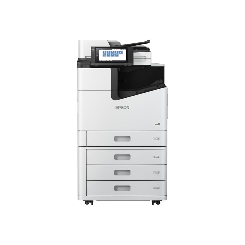 8715946699264-Epson WorkForce Enterprise WF-M21000 D4TW EPP - imprimante multifonction jet d'encre A3 - -P_405143427_9-0