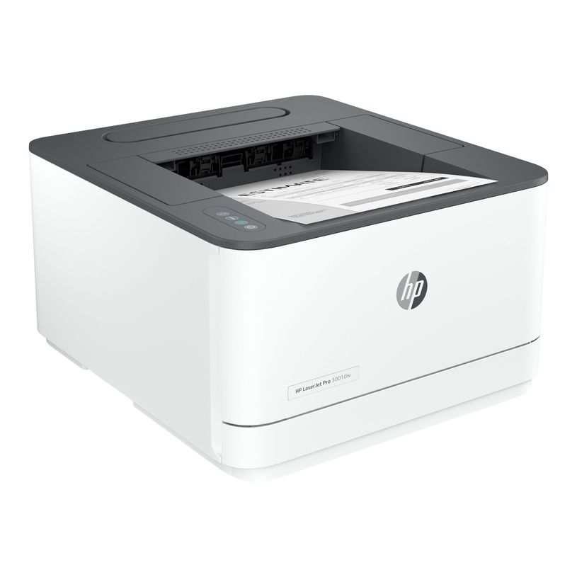 0195122490874-HP LaserJet Pro 3002dw - imprimante laser monochrome A4 - Wifi-P_405143460_4-1