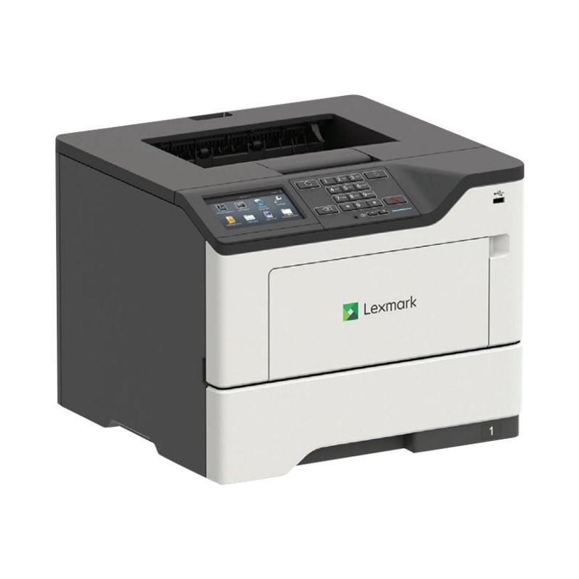 0734646636032-Lexmark MS622de - imprimante laser monochrome A4 -P_405143473_1-0