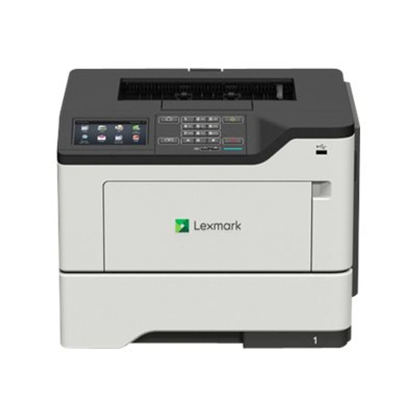 0734646636032-Lexmark MS622de - imprimante laser monochrome A4 -P_405143473_2-1