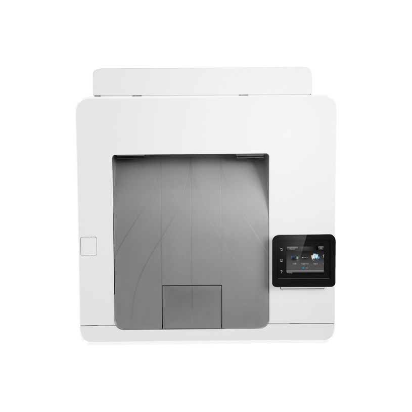 0193905578924-HP Color LaserJet Pro M255dw - imprimante laser couleur A4 - Wifi-P_405143508_6-3