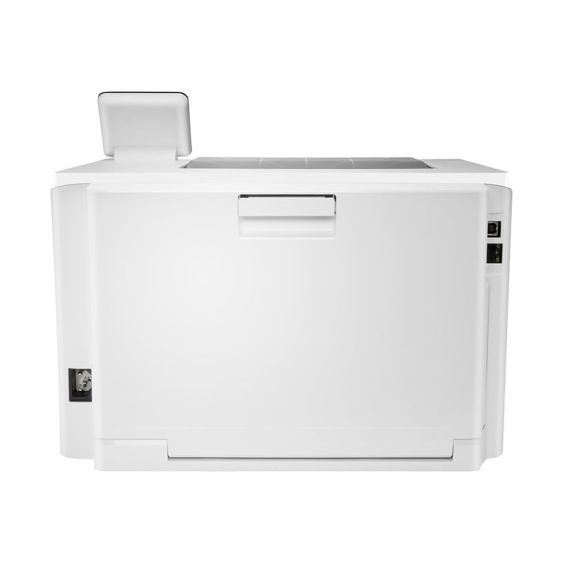 0193905578924-HP Color LaserJet Pro M255dw - imprimante laser couleur A4 - Wifi-P_405143508_7-4